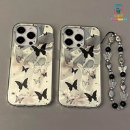 GANTUNGAN SS958 GL068 SOFTCASE CASE FOR REALME 5 5i 6 7 8 9 9i 10 11 13 PRO C1 C2 C11 C15 C17 C20 C2