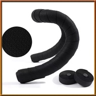 [chasoedivine.] Breathable Road Bike Handlebar Tape Damping Cycling Bar Tape Damping Cycling Bar Tap