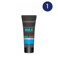Mens massage cream Helps men increase size No side effects Repair the corpus cavernosum increase har