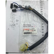 WIRE HARNES METER/WIRING METER RXZ ORIGINAL JAPAN