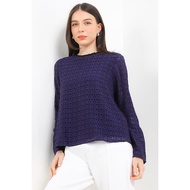 Cardinal Blouse Loose Fit Women D0171J15A