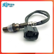 Rto WeiDa Oxygen Sensor for Mazda 3 1.6l Engine Code Z6 OE : Z60118861A Z601-18-861A
