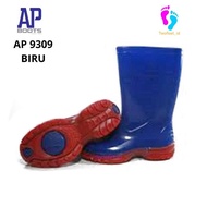 Carviil Shoes - Ap Boots for Kids - Children's Boots - Ap Boots for Kids 9309 - Rubber Boots