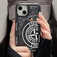 REALME RM5 5 5i 5s AIRCRAFT CASE C3 C3i narzo10 narzo10a C20 C20a C11 narzo50i realme 9i C21 C25 C25