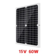 EVTOR EG009Li เครื่องกำเนิดไฟฟ้าพลังงานแสงอาทิตย์แบบพกพาขนาด 300W สำหรับงานหนัก ความจุขนาดใหญ่ 144WH