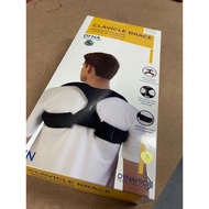 Clavicle Brace Dyna Innolife