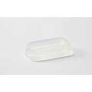 SLS Free Transparent Soap Base (1kg)