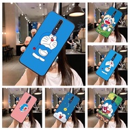 Soft Phone Cases for Nokia 3.1 plus Phone Back Cover Coque painting Flower style