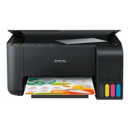 Epson EcoTank L3210 All-in-One Ink Tank Printer