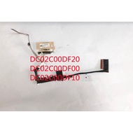 Lenovo Lenovo Y7000P Y540 EY519 2018 40 Pin Screen Thread 02C00DF20