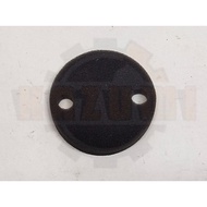 Mesin Rumput Air Cleaner Filter BG328 BG330 T328 TL33