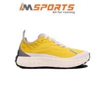 Norda 001 | Norda 001 Women's Off-Road Running Shoes - Genuine IMSports Parhelion