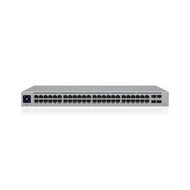 UBIQUITI UniFi Standard 48 網絡交換器 (48 Port Gigabit Switch)(NE-UUSW48)