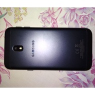 Samsung J3 pro