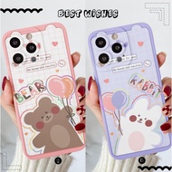 Case OPPO A16 4G A9 2020 A5 2020 A39 A57 A52 A92 A53 A33 2020 4G A54 4G A55 4G A57 2022 A71 A74 4G A