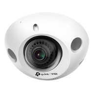 TP-Link VIGI C230I Mini 3MP IR Mini Dome Network Camera (2.8mm)