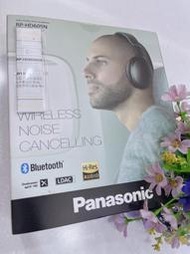 【出清免運大優惠】Panasonic國際牌 高解析度藍牙耳機