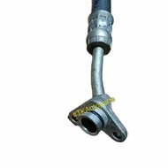 Genuine Old Power Pressure Cable Honda Accord Y2004 G7 Model 7 Engine 20/24 4 Used Steering Hose Y20