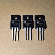 in stock New  YGF20N65T2  TO-220F  IGBT  20A   650V