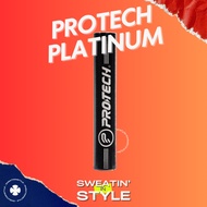 [100% ORI] PROTECH Badminton Shuttlecock Speed 77 Platinum