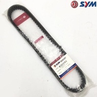 [100% ORI] SR150 SYMPHONY 150 VBELT TIMING BELT TALI BELTING 1B01ARA01