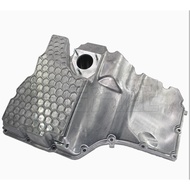 Audi A6LA4LQ5LA7 Porsche MACAN MACAN Cayenne New Turk 2.0T Third Generation EA888 Aluminum Alloy Eng