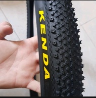 Ban Luar Tire Kenda 27.5x1.95 K1177 27.5 x 1.95