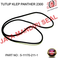 GASKET ROCKER COVER VALVE COVER PANTHER 2.3 2300 C223