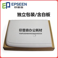 ♞☑Suitable for HP m1005 scanning cover plate hp1005 printer cover M1005mfp draft table copy cover