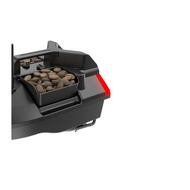 Vacuum Cleaner Battery VCA-SBT90/XAA  VS20R9046T3/AA VS20T7536T5/AA for Samsung Jet 75  Jet 90 Jet75