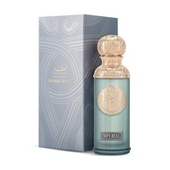 (fhtjyDFJTGJYXX) Gissah Imperial Valley 50ml