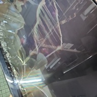 53716|| TH 42A410K TNP4G564 TNPA5916 TNPA5915 6870C-0480A