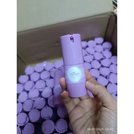 Minyak AOW Mr Therapy