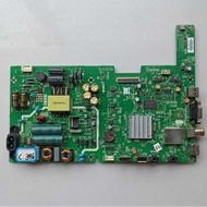 Skyworth 42E361S motherboard 5800-A9R370-0P00 Qimei screen SDL420FY (QD0/V420HJ2-P0)