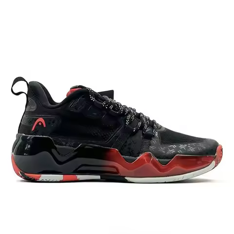 Professional Tennis Shoes Men Women Mid-Top Badminton Shoes Unisex Court Shoes Couples Designer Tenn