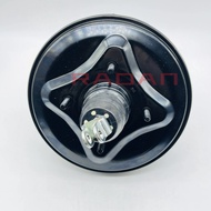 High Quality Brake Vacuum Booster Assy for Chery A1 A5 QQ6 S21-3510010