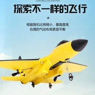 FX820 Fixed Wing Model Aircraft Toy Aircraft