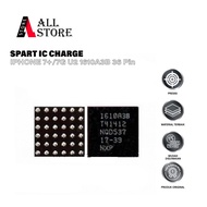 IC CHARGE FOR iphone 7+/7G U2 1610A3B 36 Pin
