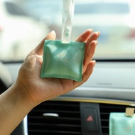 【男友禮物】1+1星座香氛包│12星座情人節禮物│持久留香 衣櫃用