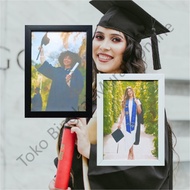 A4 PHOTO FRAME / A4 PHOTO FRAME / PHOTO FRAME / PICTURE / FRAME