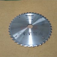 ~~ Yongquan Tools~MAKITA 5806B1 MT583 M5801B Woodworking Circular Saw Blade 190mm * 40T P-75035