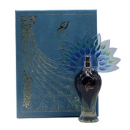 Reem Asdaaf 100ML By Asdaaf Lattafa EDP Perfume Minyak Wangi Tahan Lama