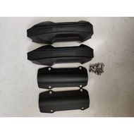 BMW R1200GS/R1250GS Engine Guard Crash Bar Protector