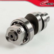 แคมforza350 สำหรับรถลูกเดิม ลูกกำลังอัด แบรนด์ G FORCE