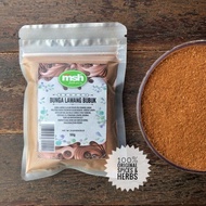 Lawang Flower Powder Clove Powder Spices