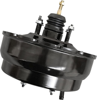 Honda Civic Hydrovac/2000-2004 Model/7th Generation/Brake Booster Assembly/Hydrovac Booster/Vacuum S