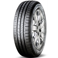 Ban Dunlop DL 205/65 R15 205/65R15 20565 R15 20565R15 205/65/15 R15 R