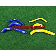 Samco coolant hose radiator hose lc135 （2layer）