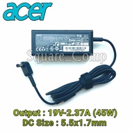 Adaptop Charger Laptop Acer Aspire 3 A314 Acer Aspire 5 514 Series