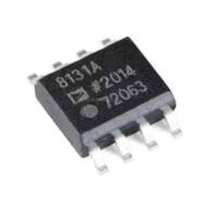 5pcs AD8092ARZ AD8130ARZ AD8170ARZ AD8225ARZ AD8421ARZ AD8529ARZ chip ic